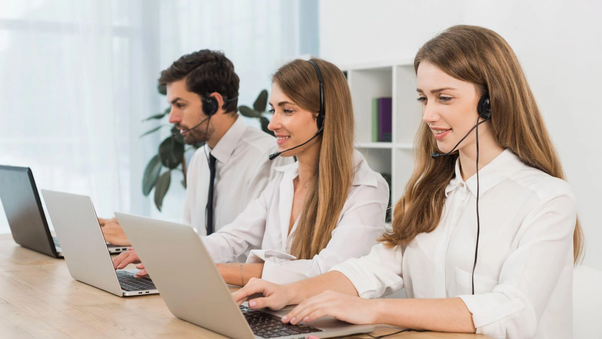 Best IT Outsourcing Company in Thiruvanmiyur, Chennai
