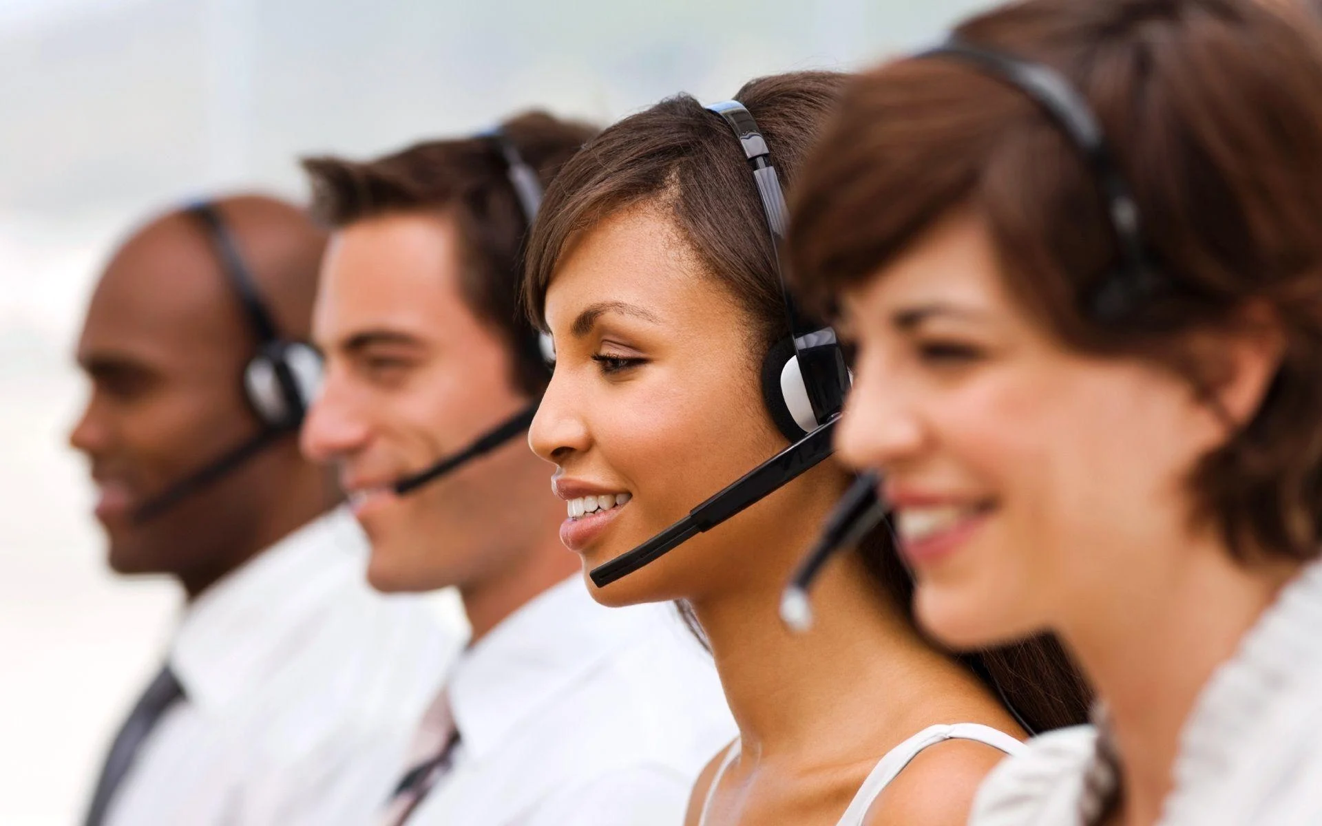 Affordable software development in Walajabad Kanchipuram