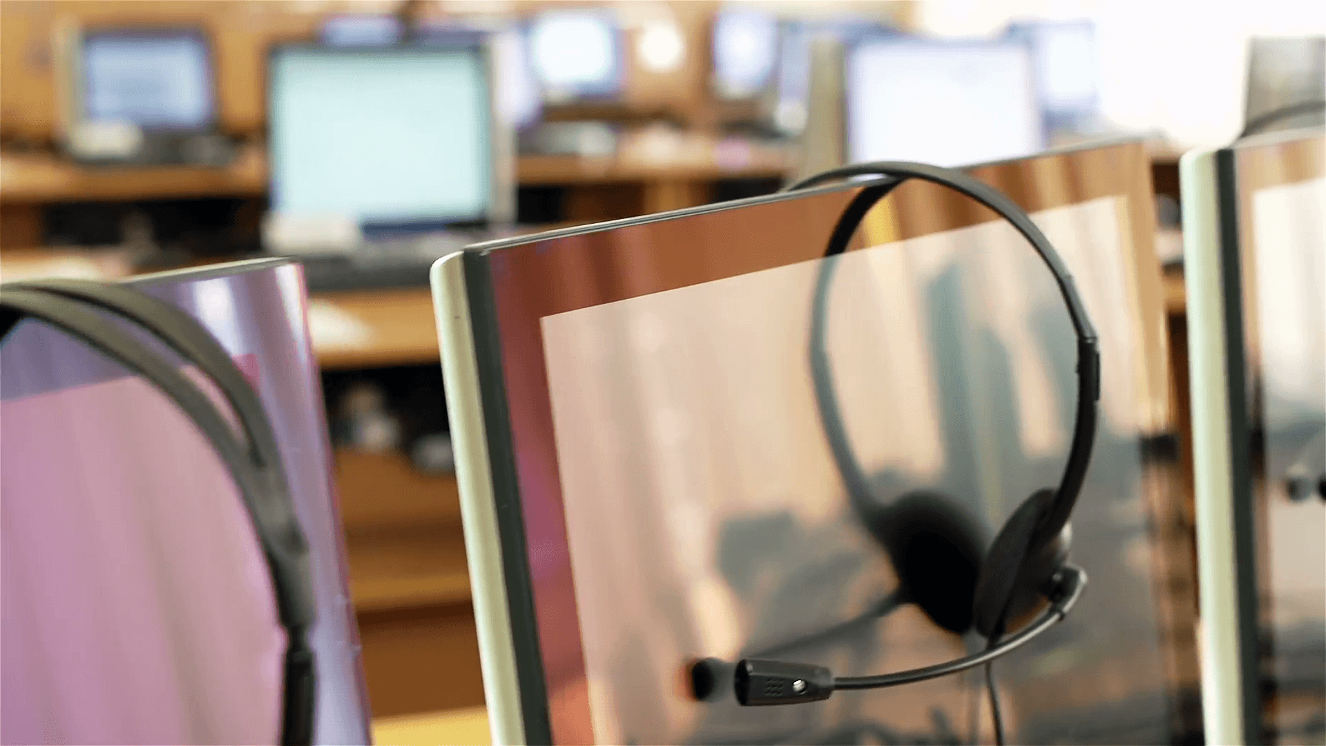 Top mobile app developers near Sathuvachari Vellore?