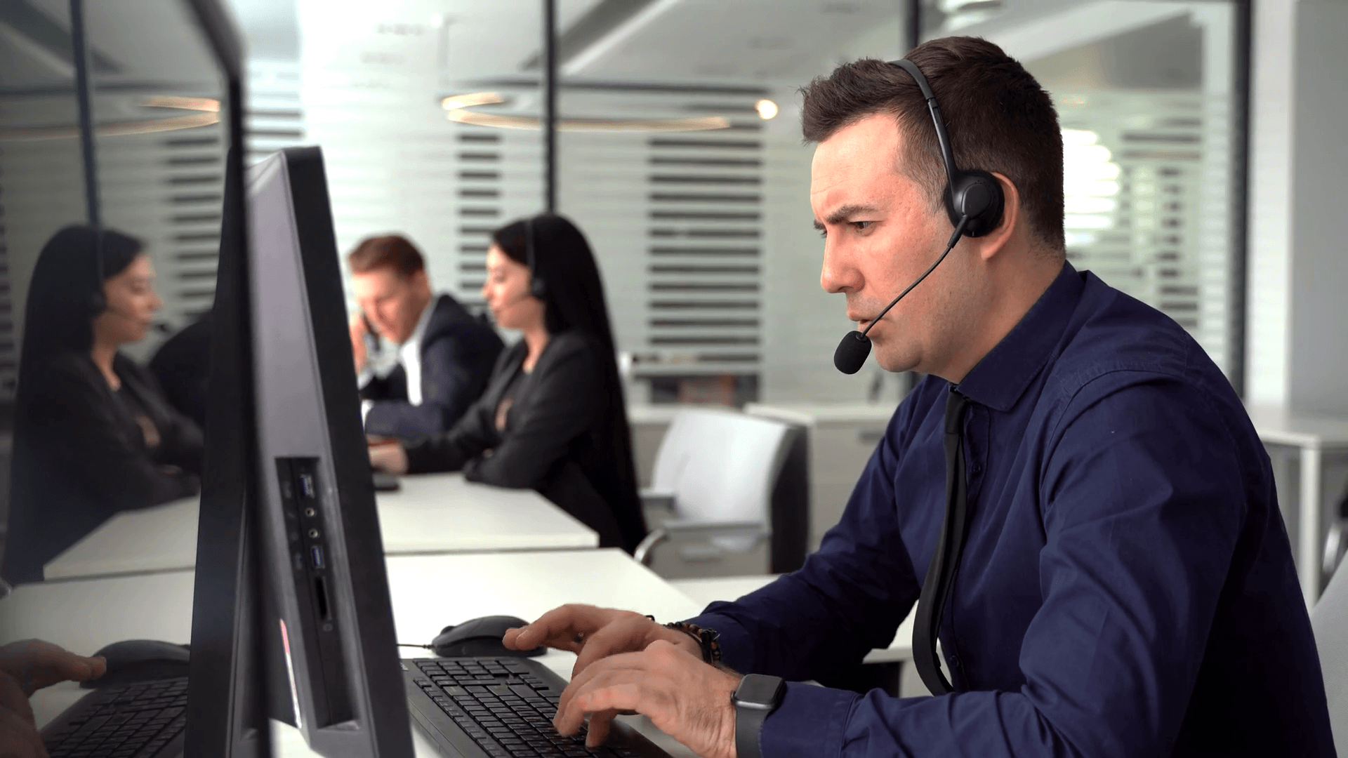 Best IT outsourcing company in Salavakkam Kanchipuram