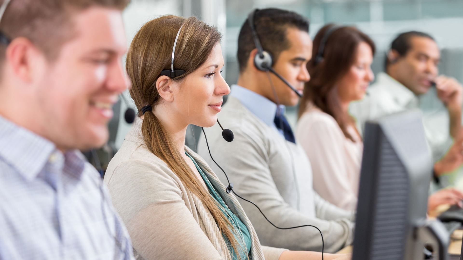 Best IT Services Company in Mylapore, Chennai
