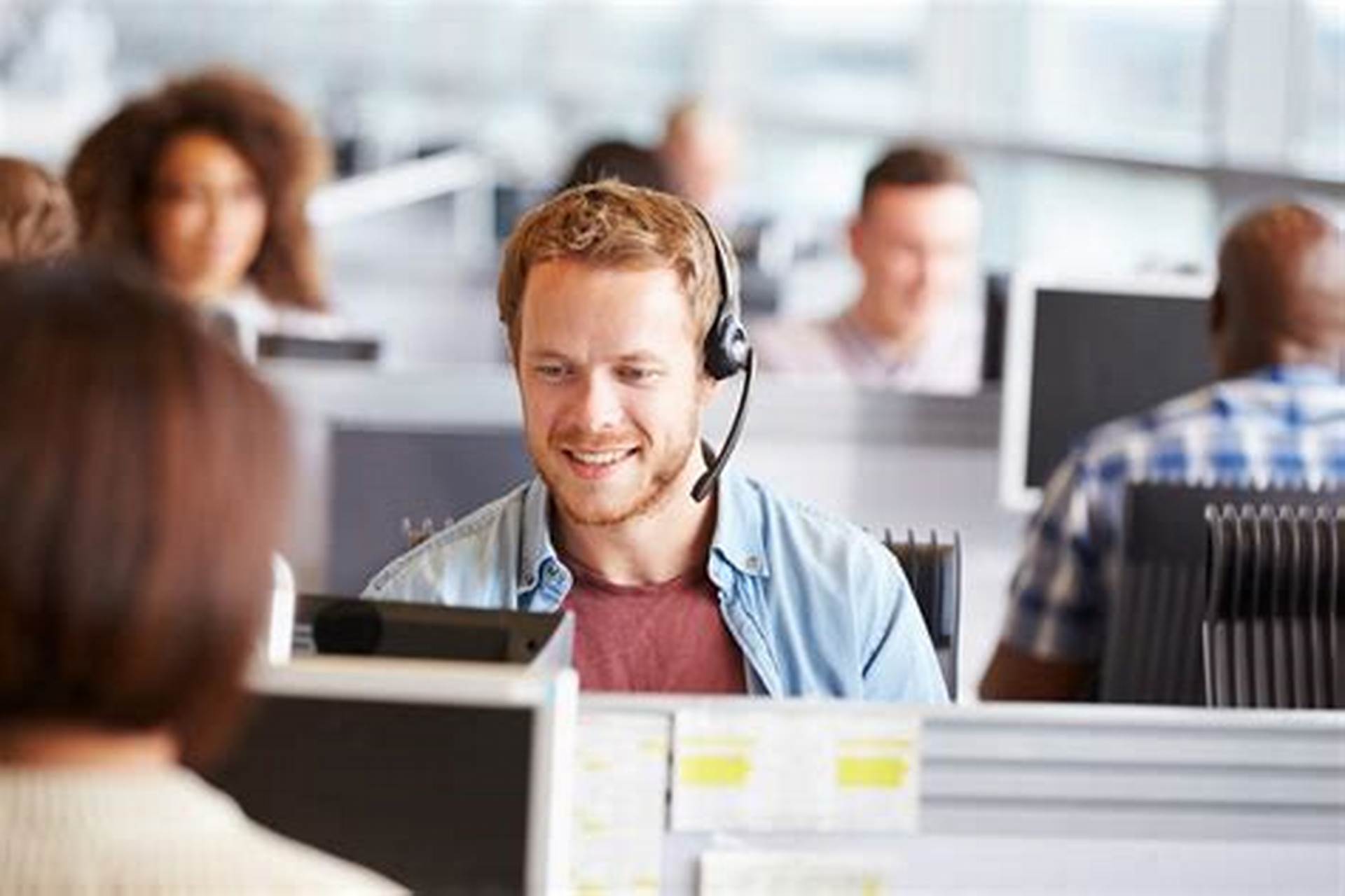 Website developers in Chennai near Marina Beach