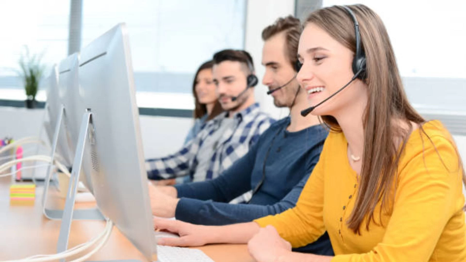 Website and app development in Kilpauk, Chennai