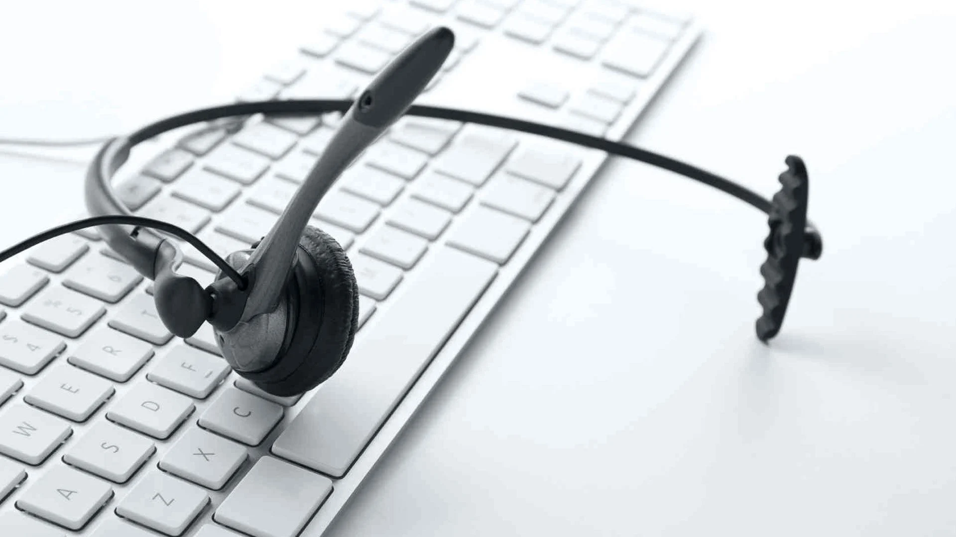 Top cloud software development in Anaicut Vellore