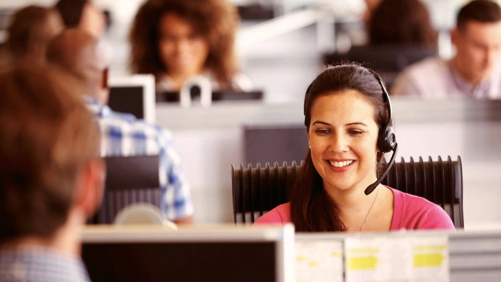 E-commerce development company in Sholinganallur, Chennai