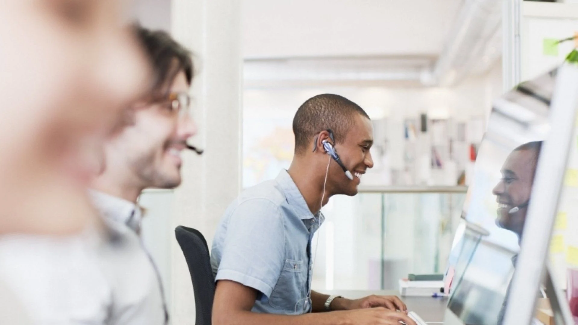 Best IT services company in Mudivaithanendal Thoothukudi