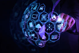 Leading Software Development Company India