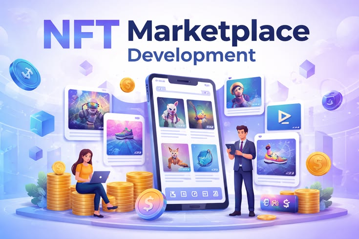 Software development agency India